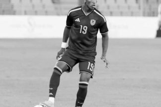 Venezuela: Mai mulţi fotbalişti au murit în urma cutremurelor puternice de miercuri / Partenera unui fotbalist a murit în timp ce îşi proteja fetiţa