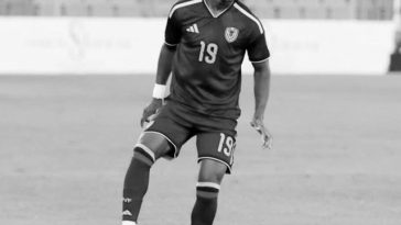 Venezuela: Mai mulţi fotbalişti au murit în urma cutremurelor puternice de miercuri / Partenera unui fotbalist a murit în timp ce îşi proteja fetiţa