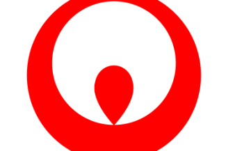 Veolia România Soluţii Integrate anunţă finalizarea lucrărilor la modernizarea Staţiei de Epurare „Centru/Transilvaniei” din Otopeni, în acest an. În iulie, este gata şi altă lucrare