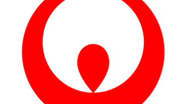 Veolia România Soluţii Integrate anunţă finalizarea lucrărilor la modernizarea Staţiei de Epurare „Centru/Transilvaniei” din Otopeni, în acest an. În iulie, este gata şi altă lucrare