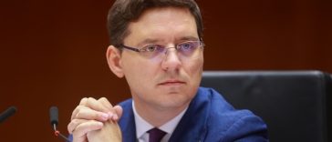 Victor Negrescu: Pentru dreapta, politica înseamnă să te lauzi cu reformele pe care nu le faci niciodată/ Ilie Bolojan nu are calităţile pentru a deţine şi exercita corect, democratic, puterea