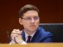 Victor Negrescu: Pentru dreapta, politica înseamnă să te lauzi cu reformele pe care nu le faci niciodată/ Ilie Bolojan nu are calităţile pentru a deţine şi exercita corect, democratic, puterea