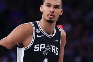 Finala NBA – „Nu eram pregătit să câştig un inel”: frustrarea starului francez Victor Wembanyama după eşecul echipei San Antonio Spurs