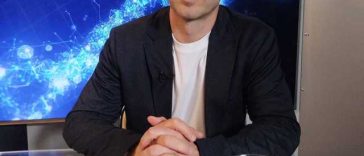 Psihologul Viorel Roman (ALIAT): Nu mediul contează, ci felul în care oamenii folosesc alcoolul ca să gestioneze alte probleme/ Cu cât adicţia este mai puternică, cu atât trauma este mai puternică