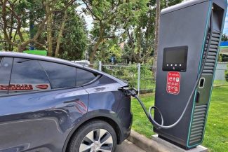 Ministerul Mediului, detalii despre Programul Rabla, al cărui Ghid de finanţare a fost supus dezbaterii publice – Ce vehicule sunt eligibile / Valoarea tichetelor