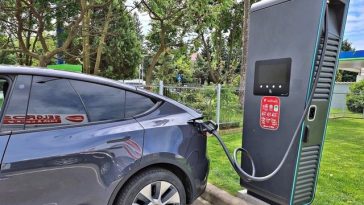 Ministerul Mediului, detalii despre Programul Rabla, al cărui Ghid de finanţare a fost supus dezbaterii publice – Ce vehicule sunt eligibile / Valoarea tichetelor