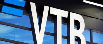 Banca rusă VTB avertizează că economia Rusiei ar putea stagna în 2026, înainte de o eventuală revenire