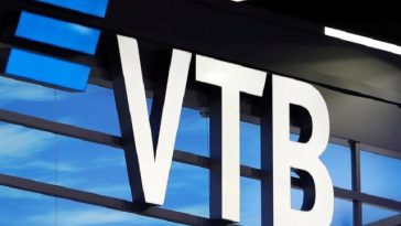 Banca rusă VTB avertizează că economia Rusiei ar putea stagna în 2026, înainte de o eventuală revenire