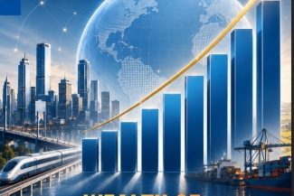 Wealth of Nations Index (WNI) – România, locul 30, cu un scor îmbunătăţit datorită economiei private/ Primul loc între ţările din Europa Centrală şi de Est în ceea ce priveşte contribuţia sectorului privat la WNI