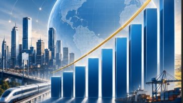 Wealth of Nations Index (WNI) – România, locul 30, cu un scor îmbunătăţit datorită economiei private/ Primul loc între ţările din Europa Centrală şi de Est în ceea ce priveşte contribuţia sectorului privat la WNI