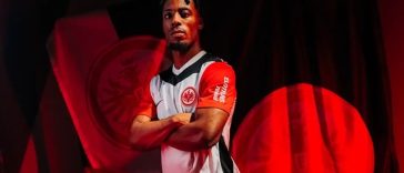 Cupa Mondială 2026: Ivorianul Elye Wahi a primit viza de Canada şi va putea juca împotriva Germaniei