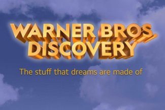 Paramount solicită aprobarea UE pentru preluarea Warner Bros Discovery, într-o tranzacţie de 110 miliarde de dolari