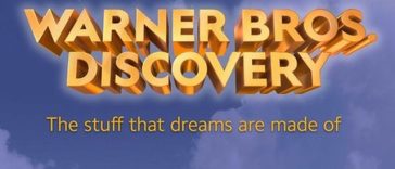 Paramount solicită aprobarea UE pentru preluarea Warner Bros Discovery, într-o tranzacţie de 110 miliarde de dolari