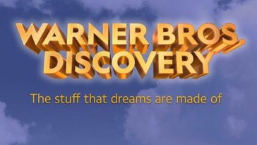 Paramount solicită aprobarea UE pentru preluarea Warner Bros Discovery, într-o tranzacţie de 110 miliarde de dolari