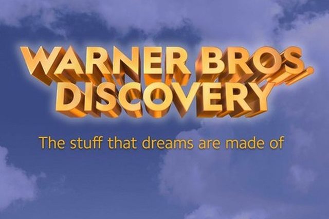 China aprobă fuziunea de 110 miliarde de dolari dintre Paramount Skydance şi Warner Bros Discovery
