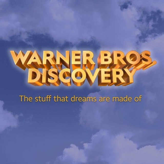 Paramount solicită aprobarea UE pentru preluarea Warner Bros Discovery, într-o tranzacţie de 110 miliarde de dolari