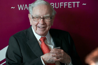 Dosarul Epstein. Warren Buffett îşi suspendă donaţia anuală către Fundaţia Gates