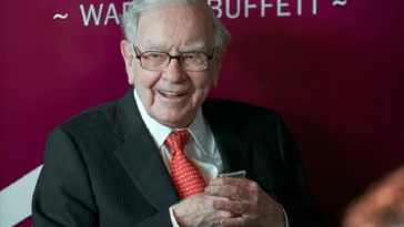 Dosarul Epstein. Warren Buffett îşi suspendă donaţia anuală către Fundaţia Gates