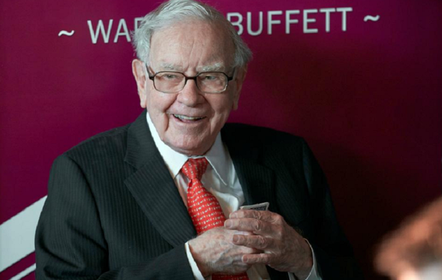 Dosarul Epstein. Warren Buffett îşi suspendă donaţia anuală către Fundaţia Gates