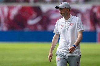 Fotbal: RB Leipzig s-a despărţit de antrenorul Ole Werner