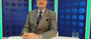 Dr. Horaţiu Moldovan: Utilizarea donatorilor în moarte circulatorie este noua direcţie în dezvoltarea transplantului la nivel internaţional/ În cazul în care pacientul resuscitat nu are şanse de rezolvare, poate deveni donator de organe