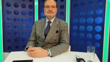 Dr. Horaţiu Moldovan: Utilizarea donatorilor în moarte circulatorie este noua direcţie în dezvoltarea transplantului la nivel internaţional/ În cazul în care pacientul resuscitat nu are şanse de rezolvare, poate deveni donator de organe