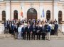 Patronatul pentru Dezvoltare Durabilă România–Republica Moldova lansează Cercul de la Chişinău: o platformă de cooperare umanitară şi economică între Republica Moldova şi România