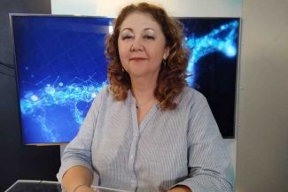 Casa Doru a Spitalului de Boli Infecţioase şi Tropicale Victor Babeş din Capitală va adăposti şi pacienţi adulţi cu HIV, numărul copiilor cu această afecţiune fiind mic