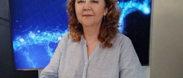 Casa Doru a Spitalului de Boli Infecţioase şi Tropicale Victor Babeş din Capitală va adăposti şi pacienţi adulţi cu HIV, numărul copiilor cu această afecţiune fiind mic