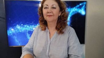 Casa Doru a Spitalului de Boli Infecţioase şi Tropicale Victor Babeş din Capitală va adăposti şi pacienţi adulţi cu HIV, numărul copiilor cu această afecţiune fiind mic