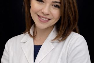 ACCIDENT PROVOCAT DE UN ŞOFER ÎN CRIZĂ DIABETICĂ – Medic: O criză de hipoglicemie poate fi o criză severă, când pacientul pierde orice fel de reflex. Avizul necesar de la diabetolog/ De ce trebuie să-şi verifice glicemia înainte de a se urca la volan