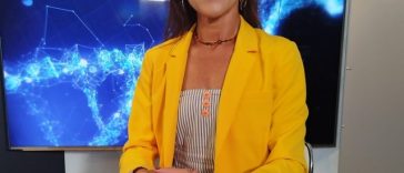 Medicul Lorelei Nassar: Eu am ales să nu practic în clinică implantul zigomatic, deoarece inserarea de astfel de implanturi se întâmplă prin sinus sau pe lângă sinus, iar aceste implanturi ajung exact cu vârful lor lângă orbită, lângă o mulţime de structu