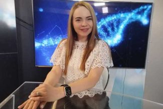Medicul Andra Balcangiu – Stroescu a explicat care sunt semnele diabetului zaharat: sete, poftă de mâncare, poftă de dulce
