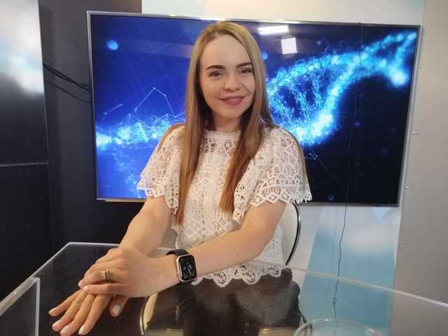 Medicul Andra Balcangiu – Stroescu a explicat care sunt semnele diabetului zaharat: sete, poftă de mâncare, poftă de dulce