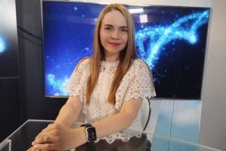 Medicul Andra Balcangiu – Stroescu: Nu doar o glicemie mare ne poate pune viaţa în pericol, ci şi o glicemie foarte mică