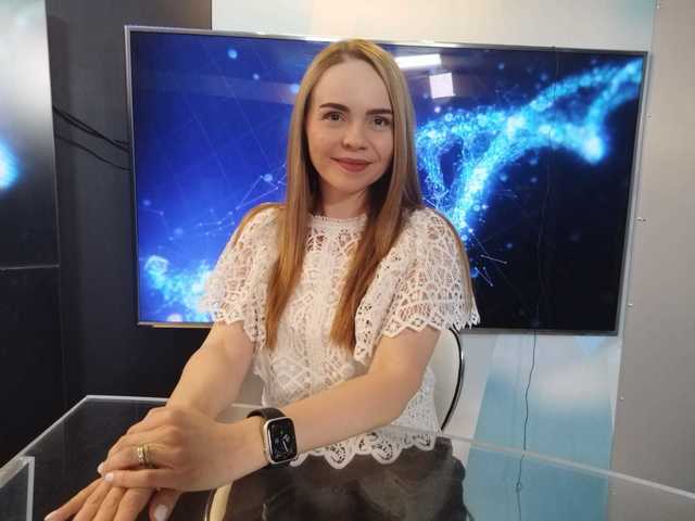 Medicul Andra Balcangiu – Stroescu: Nu doar o glicemie mare ne poate pune viaţa în pericol, ci şi o glicemie foarte mică