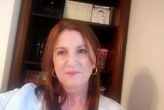 Medicul Dana Bălan, despre ghidul pentru medicii diabetologi: Este foarte important din practica clinică / Pacienţii care solicită aviz diabetologic la reînnoirea sau obţinerea permisului auto primesc un document standardizat