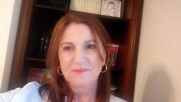 Medicul Dana Bălan, despre ghidul pentru medicii diabetologi: Este foarte important din practica clinică / Pacienţii care solicită aviz diabetologic la reînnoirea sau obţinerea permisului auto primesc un document standardizat