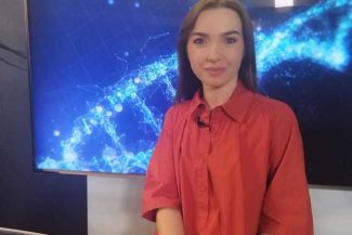 Medic ORL: Pacienţii care simt că îi înţeapă ceva în gât după o masă cu peşte trebuie să nu încerce să forţeze. Ei au tendinţa de mânca pâine, de a bea multă apă, de a face gargară, fac tot felul de manevre care produc mai mult rău