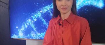 Dr. Iuliana Paraschivescu: Apneea de somn poate duce inclusiv la hipertensiune care nu răspunde la tratamentul cardiologului
