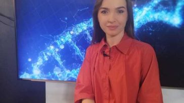 Dr. Iuliana Paraschivescu: Apneea de somn poate duce inclusiv la hipertensiune care nu răspunde la tratamentul cardiologului
