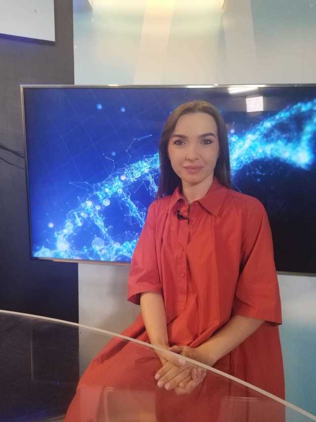 Medic ORL: Pacienţii care simt că îi înţeapă ceva în gât după o masă cu peşte trebuie să nu încerce să forţeze. Ei au tendinţa de mânca pâine, de a bea multă apă, de a face gargară, fac tot felul de manevre care produc mai mult rău