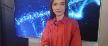 Dr. Iuliana Paraschivescu, medic ORL: Se ajunge uşor la dependenţa de sprayuri nazale, dar există şi metode de a scăpa de această dependenţă