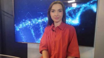 Dr. Iuliana Paraschivescu, medic ORL: Se ajunge uşor la dependenţa de sprayuri nazale, dar există şi metode de a scăpa de această dependenţă