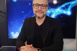 Medicul Bogdan Popescu: Eu cred că percepţia pacienţilor români s-a schimbat faţă de sistemul privat de sănătate