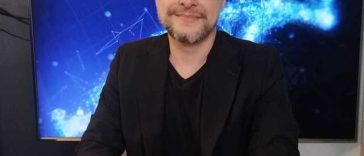 Medicul Bogdan Popescu: Eu cred că percepţia pacienţilor români s-a schimbat faţă de sistemul privat de sănătate