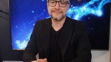 Medicul Bogdan Popescu: Eu cred că percepţia pacienţilor români s-a schimbat faţă de sistemul privat de sănătate