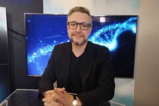 Medicul Bogdan Popescu: Intervenţiile minim invazive ocupă cam mai mult de 90% din aportul nostru în orice tip de patologie