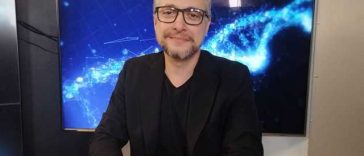 Medicul Bogdan Popescu: Intervenţiile minim invazive ocupă cam mai mult de 90% din aportul nostru în orice tip de patologie