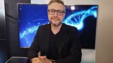 Medicul Bogdan Popescu: Intervenţiile minim invazive ocupă cam mai mult de 90% din aportul nostru în orice tip de patologie